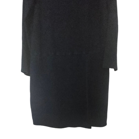 Pure Jill Denim Women's Dress - Picture 6 of 7